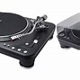 Image result for Turntable Built in PreAmp