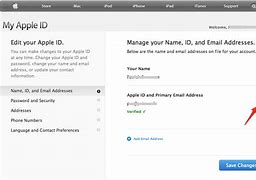 Image result for Email Apple iPhone Type Comparison Chart