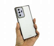 Image result for Note 20 Ultra Phone Case