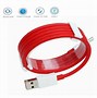 Image result for 65 Sharp TV Cord