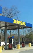 Image result for Sunoco Gas Station New Jersey