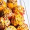 Image result for Stuffed Peppers Recipe