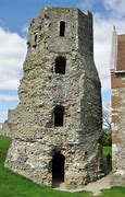 Image result for Oldest Building in England