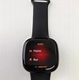 Image result for Fitbit Versa 2