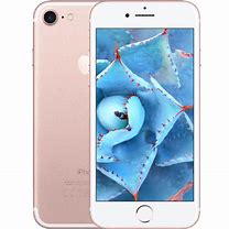 Image result for Iph 7 32GB Rose Gold
