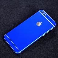 Image result for iPhone Royal Blue