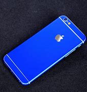 Image result for iPhone Matte Royal Blue