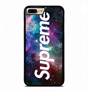 Image result for Phone Case iPhone 7 Plus Galaxy