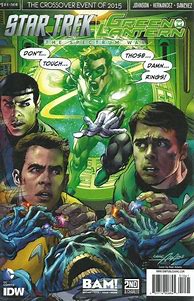 Image result for Green Lantern 1