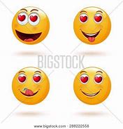Image result for Yellow Heart Emoji PNG Face for Editing