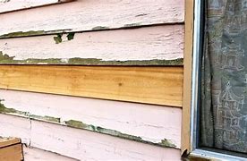 Image result for Covering Asbestos Siding
