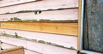 Image result for Asbestos Cement Siding