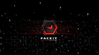 Image result for Faceit Background