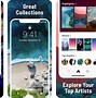 Image result for How to Download iPhone 7 Apps