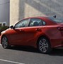 Image result for 2024 Kia Forte Colors