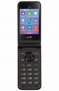 Image result for Tracfone LG Classic Flip