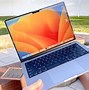 Image result for macbook pro vs air