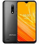 Image result for Ulefone Note 6 Price