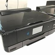 Image result for Epson 2200 Printer Connect