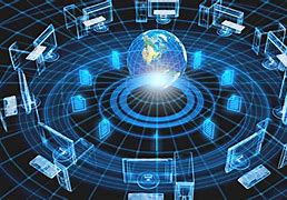 Image result for Telecommunications Computer