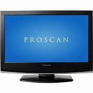 Image result for Proscan 32 Inch TV
