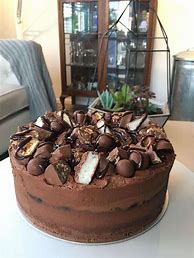 Image result for Amazing Cakes