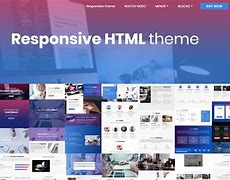 Image result for HTML Header Sutable Picture