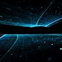 Image result for Amazing Thumbnail Background Futuristic