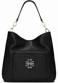 Image result for Evening Handbags