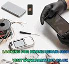 Image result for Phone Repair Equipment
