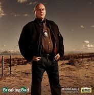 Image result for Breaking Bad Hank T-Shirt