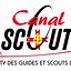 Image result for Clan Scouts