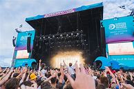 Image result for Boardmasters Line Up