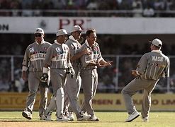 Image result for NZ Cricket