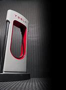 Image result for Tesla Desktop Supercharger