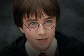 Image result for Daniel Radcliffe Eye Color