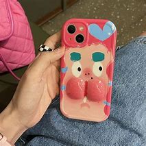 Image result for Cute Phone Cases with Charms iPhone 15 Pro