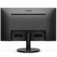 Image result for 24 Inch Philips Frameless Monitor 241V