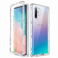 Image result for Note 10 Plus Phone Casing Lazada