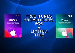 Image result for Free iTunes Codes