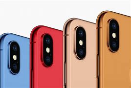 Image result for Apple iPhone XC