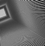 Image result for Black Grey Abstract Art Background