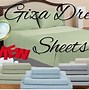 Image result for My Pillow Sheets