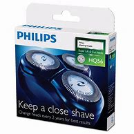 Image result for Philips Hq6000 Power Cord