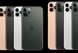 Image result for iPhone 11 Pro Actual Size