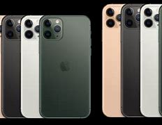 Image result for iPhone 11 Pro Measurements
