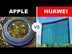 Image result for Huawei Apple