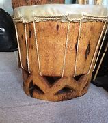 Image result for Hawaiian Drums