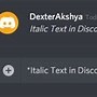 Image result for Chat Title and Text Box