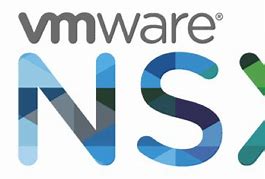 Image result for VMware NSX-T Logo